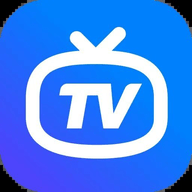WWW,fff79·COM网站APP最新版
