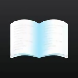 WWW,se336·COM网站APP最新版