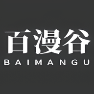 麻豆传媒下载APP应用
