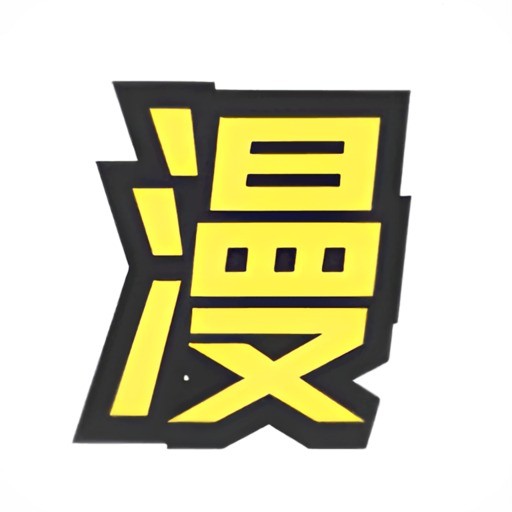 WWW,437se·COM网站APPAPP应用