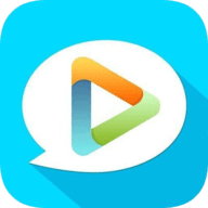 WWW,av645·COM网站APPAPP应用