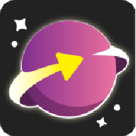 WWW,847av·COM网站APPAPP应用