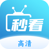 WWW,924se·COM网站APPAPP应用