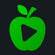WWW,se502·COM网站APPAPP应用
