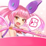 色哟哟APP应用