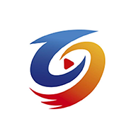 色色视频下载最新版