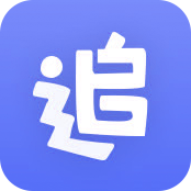 WWW,770se·COM网站APPAPP应用