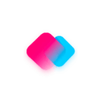WWW,780se·COM网站APPAPP应用