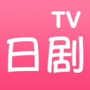 WWW,109se·COM网站APP最新版