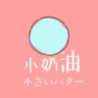 WWW,ooo86·COM网站APPAPP应用