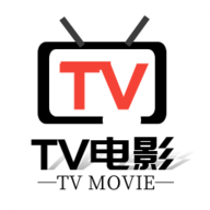 WWW,590av·COM网站APPAPP应用