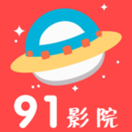 3377影视无限制资源版