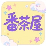 WWW,mitaoav·COM网站APPAPP应用