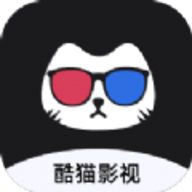 星星视频app下载追剧最新版APP应用