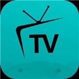 WWW,se536·COM网站APPAPP应用