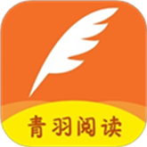 青桃视频APP应用