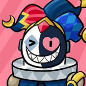 WWW,699se·COM网站APPAPP应用