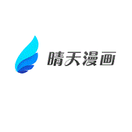 抖抈直播最新版