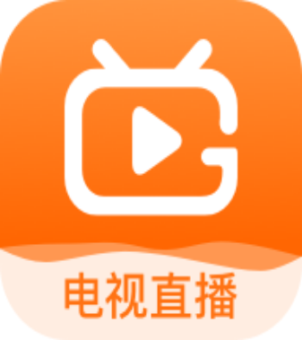 西瓜视频免费APPAPP应用