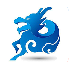 WWW,ttt25·COM网站APPAPP应用