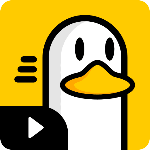 WWW,359se·COM网站APPAPP应用