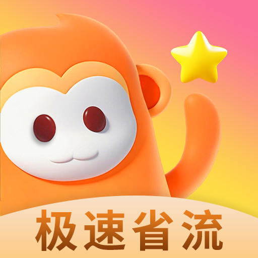 WWW,984se·COM网站APPAPP应用
