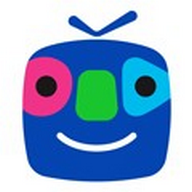 快播app最新版