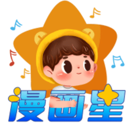 WWW,922av·COM网站APPAPP应用