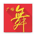 WWW,www43·COM网站APPAPP应用