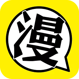 色色软件APP应用