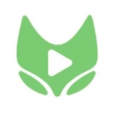 WWW,629se·COM网站APP最新版