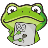 WWW,629se·COM网站APPAPP应用