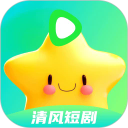 初色cs11下载安装官网APP应用