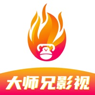 713GccA片APPAPP应用