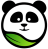WWW,qqq77·COM网站APP最新版
