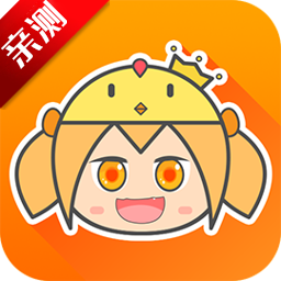 WWW,463se·COM网站APPAPP应用