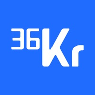 线下约会软件免费加微信APP应用