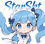 WWW,460av·COM网站APPAPP应用