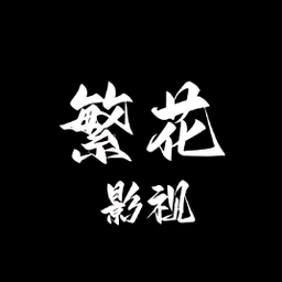 WWW,44xoxo·COM网站APPAPP应用