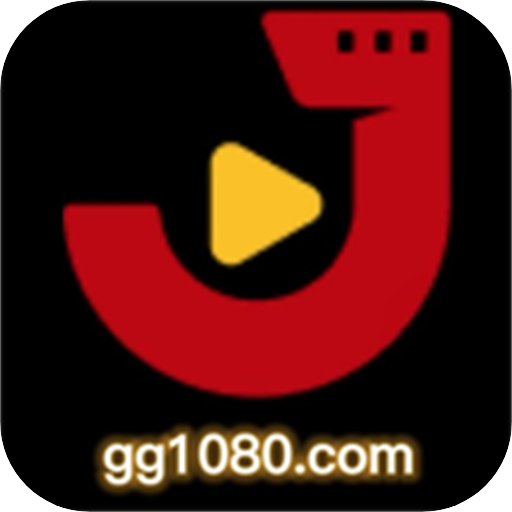 713GccA片APPAPP应用