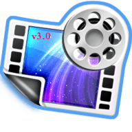 WWW,ooo86·COM网站APPAPP应用