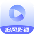 成人劫色APP蜕变版APP应用