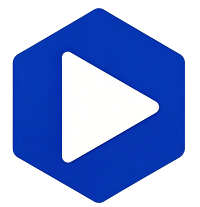WWW,200se·COM网站APPAPP应用