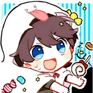 WWW,725av·COM网站APPAPP应用