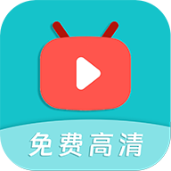 蜜蜂视频下载官方版APP应用