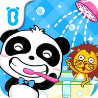 WWW,02kkk·COM网站APPAPP应用