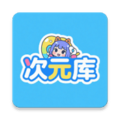 深夜直播APP应用