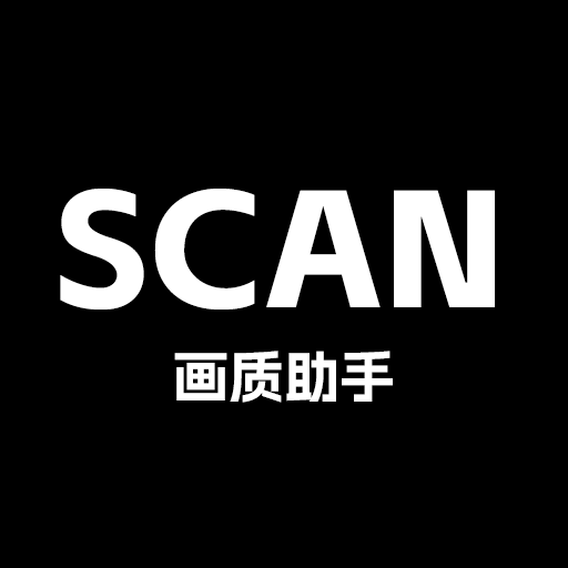 713GccA片APPAPP应用