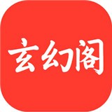 乌鸦传媒下载APP应用