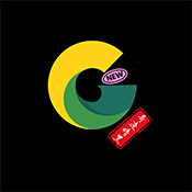 好色先生APP最新版
